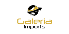 client-logo-08